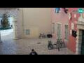 Webcam Rovinj