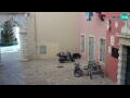 Webcam Rovinj