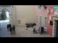 Webcam Rovinj
