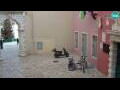 Webcam Rovinj