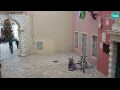 Webcam Rovinj