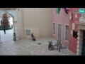 Webcam Rovinj