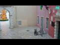 Webcam Rovinj