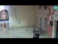Webcam Rovinj