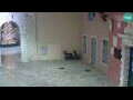 Webcam Rovinj