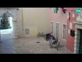 Webcam Rovinj