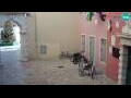 Webcam Rovinj