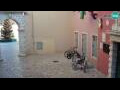 Webcam Rovinj
