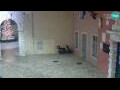 Webcam Rovinj