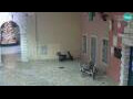 Webcam Rovinj