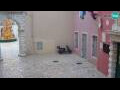 Webcam Rovinj