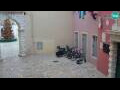 Webcam Rovinj