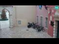 Webcam Rovinj