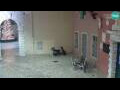 Webcam Rovinj