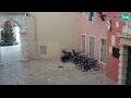 Webcam Rovinj