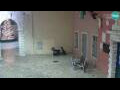 Webcam Rovinj