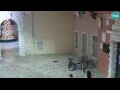 Webcam Rovinj