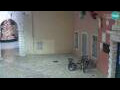 Webcam Rovinj