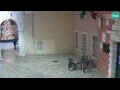 Webcam Rovinj