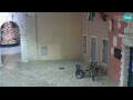 Webcam Rovinj