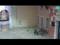 Webcam Rovinj