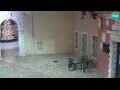 Webcam Rovinj
