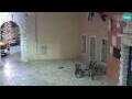 Webcam Rovinj