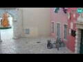 Webcam Rovinj