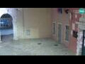Webcam Rovinj