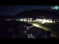 Webcam Gorenja Vas