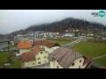 Webcam Gorenja Vas