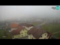 Webcam Gorenja Vas