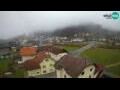 Webcam Gorenja Vas