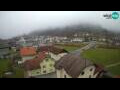 Webcam Gorenja Vas