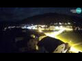 Webcam Gorenja Vas