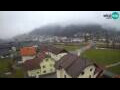 Webcam Gorenja Vas