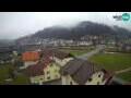Webcam Gorenja Vas