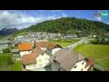 Webcam Gorenja Vas