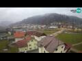 Webcam Gorenja Vas