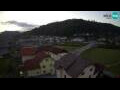 Webcam Gorenja Vas