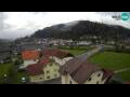 Webcam Gorenja Vas
