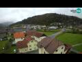 Webcam Gorenja Vas