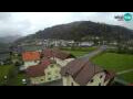 Webcam Gorenja Vas
