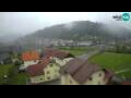 Webcam Gorenja Vas
