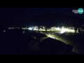 Webcam Gorenja Vas