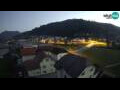 Webcam Gorenja Vas