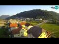 Webcam Gorenja Vas
