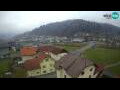Webcam Gorenja Vas