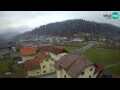 Webcam Gorenja Vas