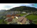 Webcam Gorenja Vas